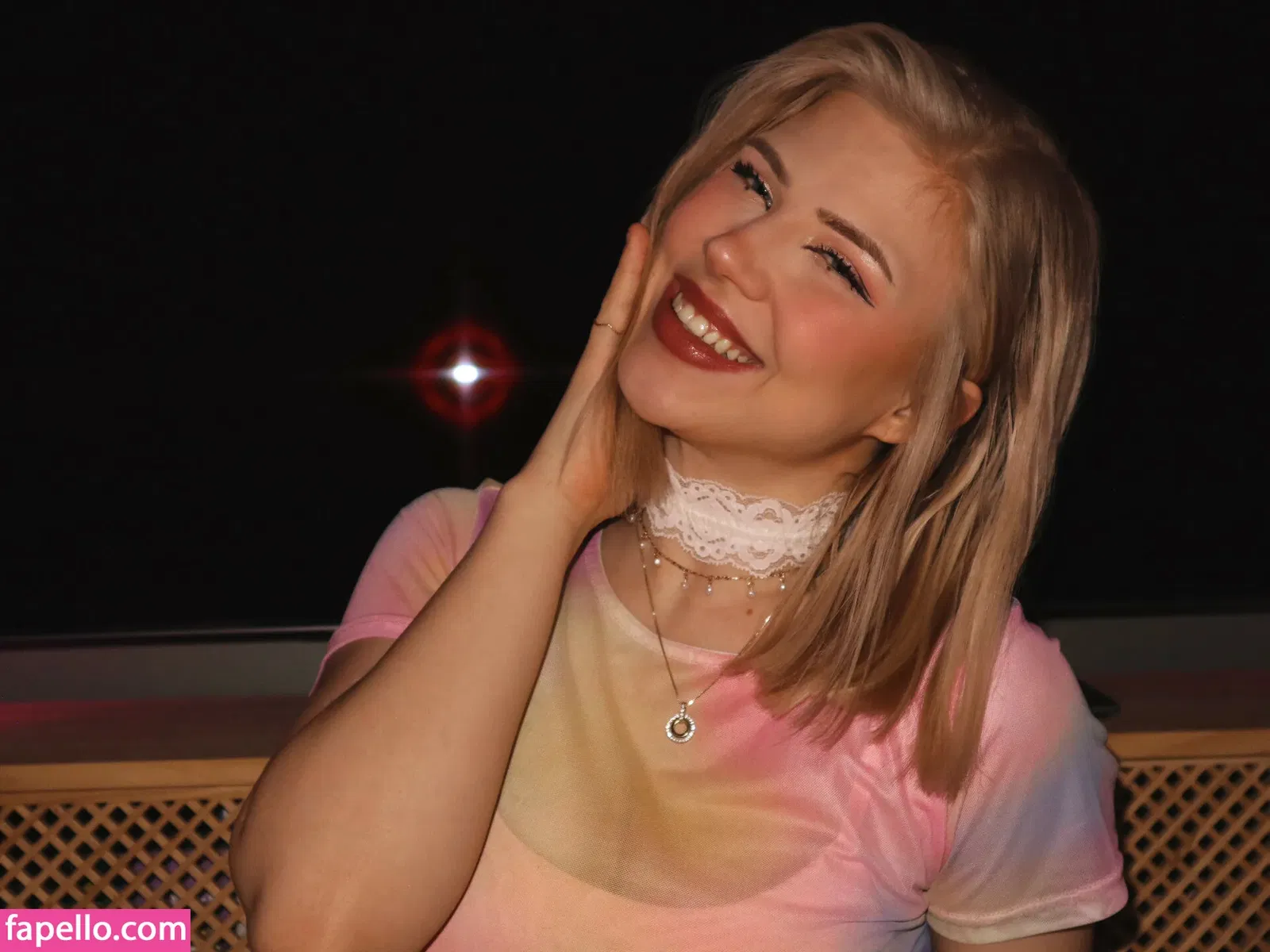 Majijej / officialmajicjames1 Onlyfans Photo Gallery 