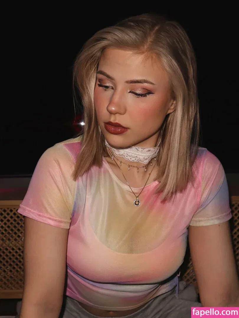 Majijej / officialmajicjames1 Onlyfans Photo Gallery 