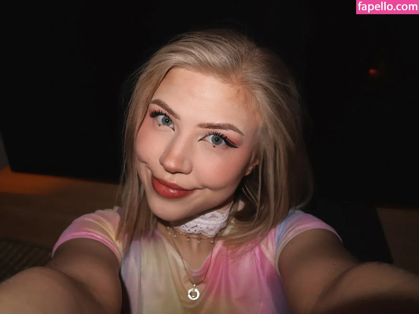 Majijej / officialmajicjames1 Onlyfans Photo Gallery 