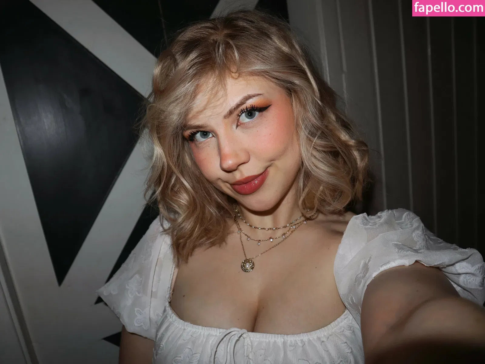 Majijej / officialmajicjames1 Onlyfans Photo Gallery 