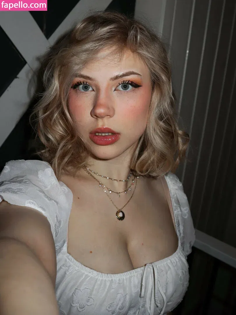 Majijej / officialmajicjames1 Onlyfans Photo Gallery 