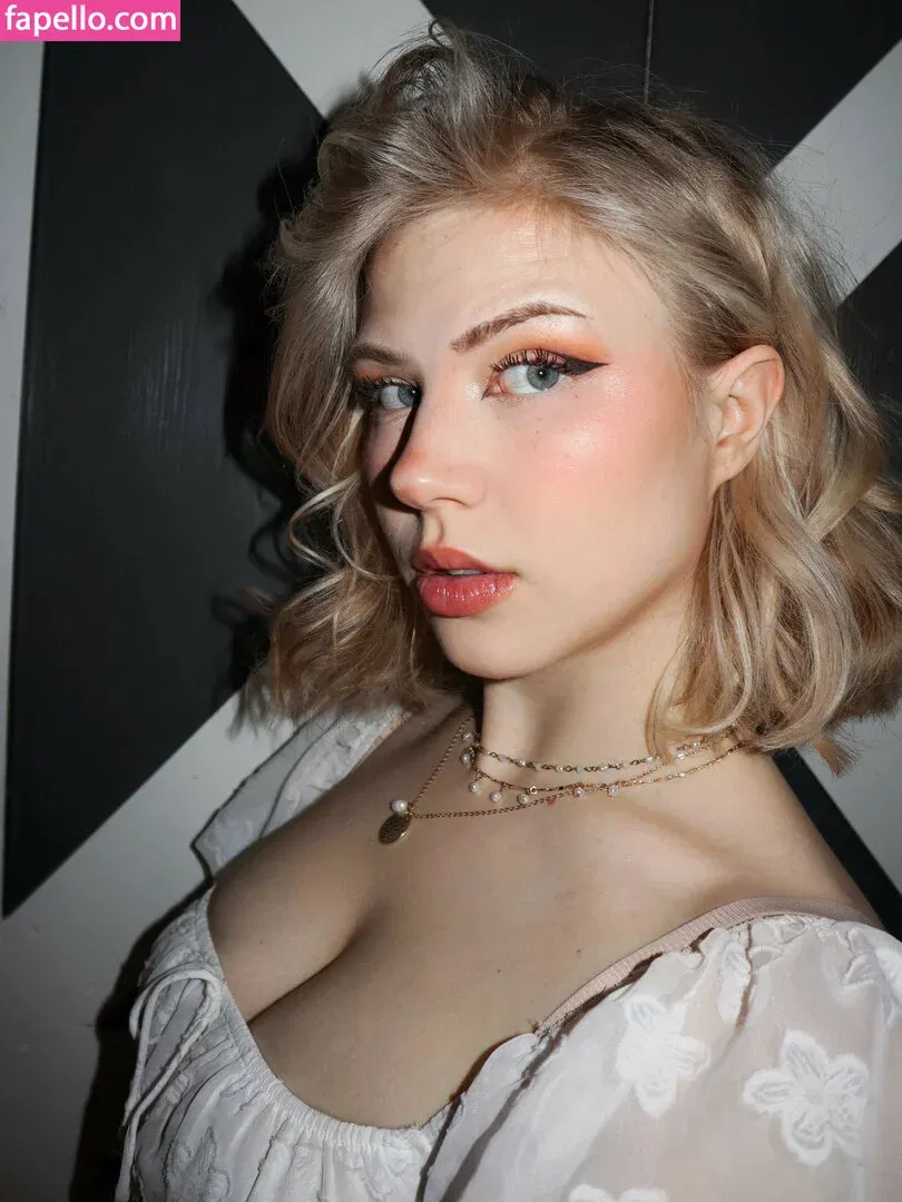 Majijej / officialmajicjames1 Onlyfans Photo Gallery 