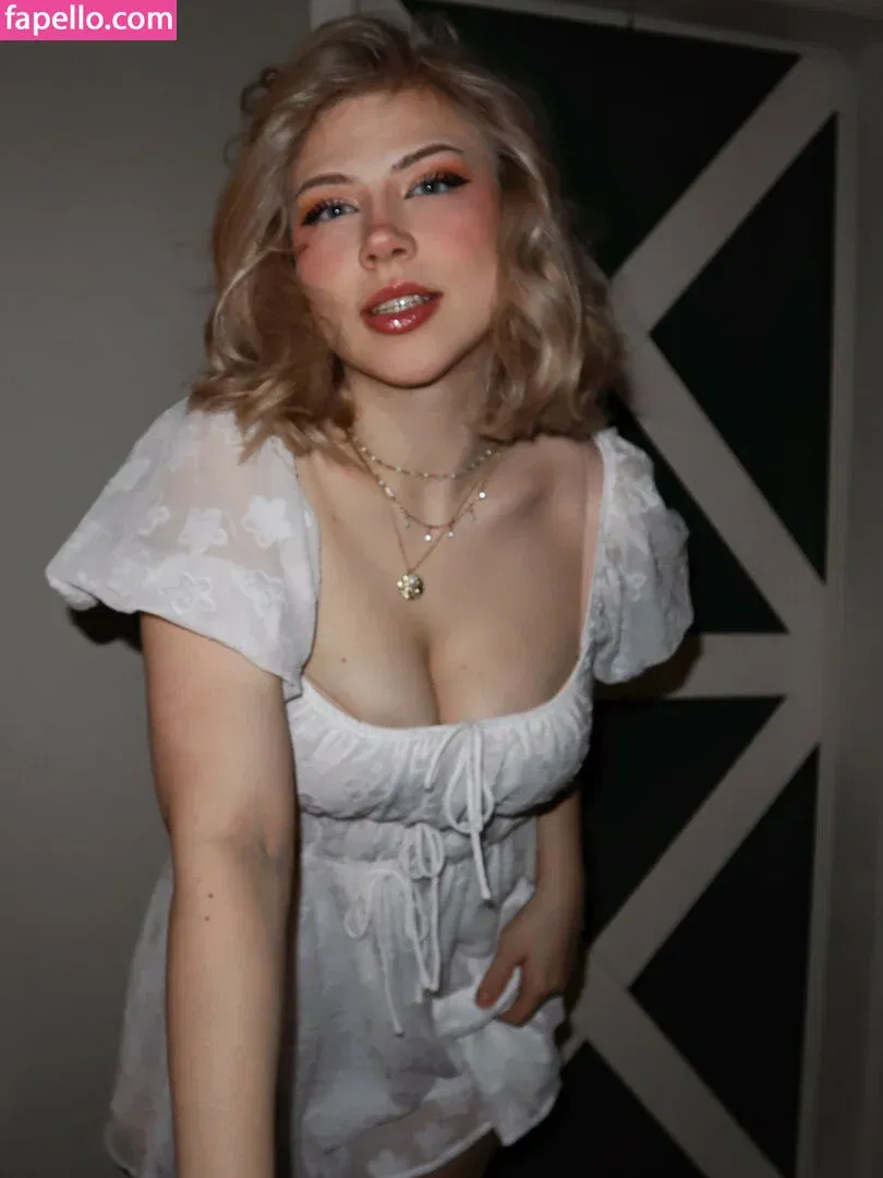 Majijej / officialmajicjames1 Onlyfans Photo Gallery 