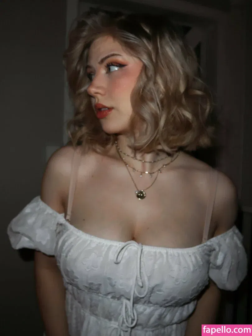 Majijej / officialmajicjames1 Onlyfans Photo Gallery 