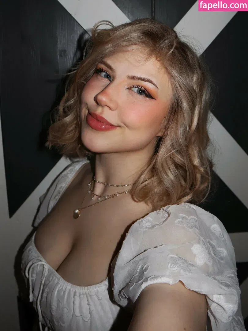 Majijej / officialmajicjames1 Onlyfans Photo Gallery 