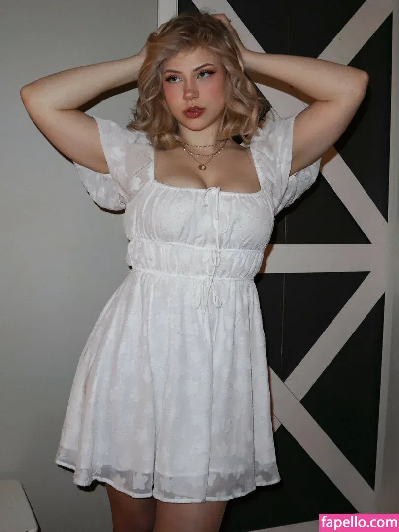 Majijej / officialmajicjames1 Onlyfans Photo Gallery 