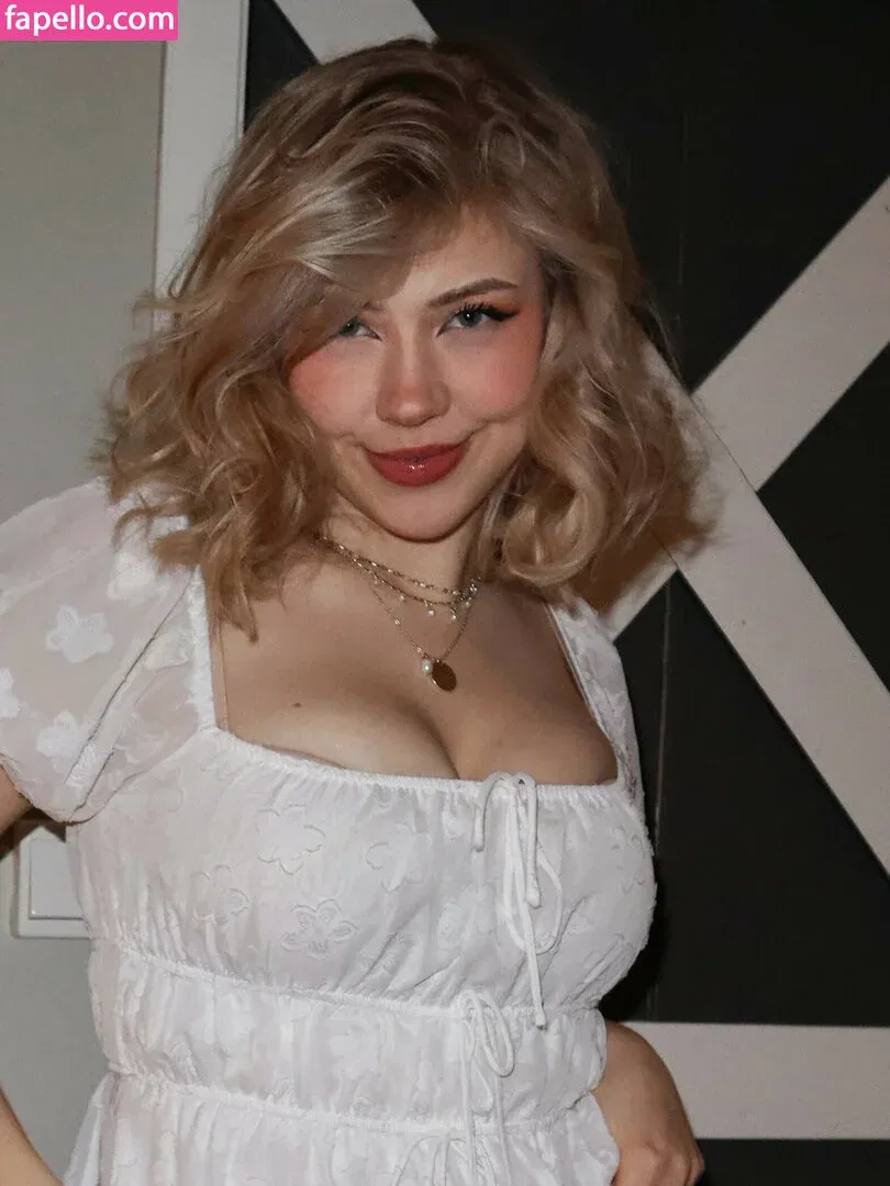 Majijej / officialmajicjames1 Onlyfans Photo Gallery 