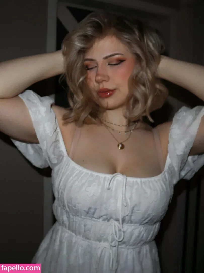 Majijej / officialmajicjames1 Onlyfans Photo Gallery 