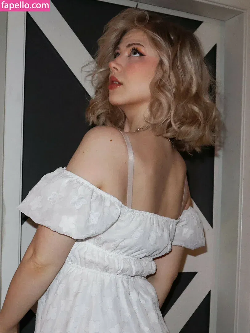 Majijej / officialmajicjames1 Onlyfans Photo Gallery 