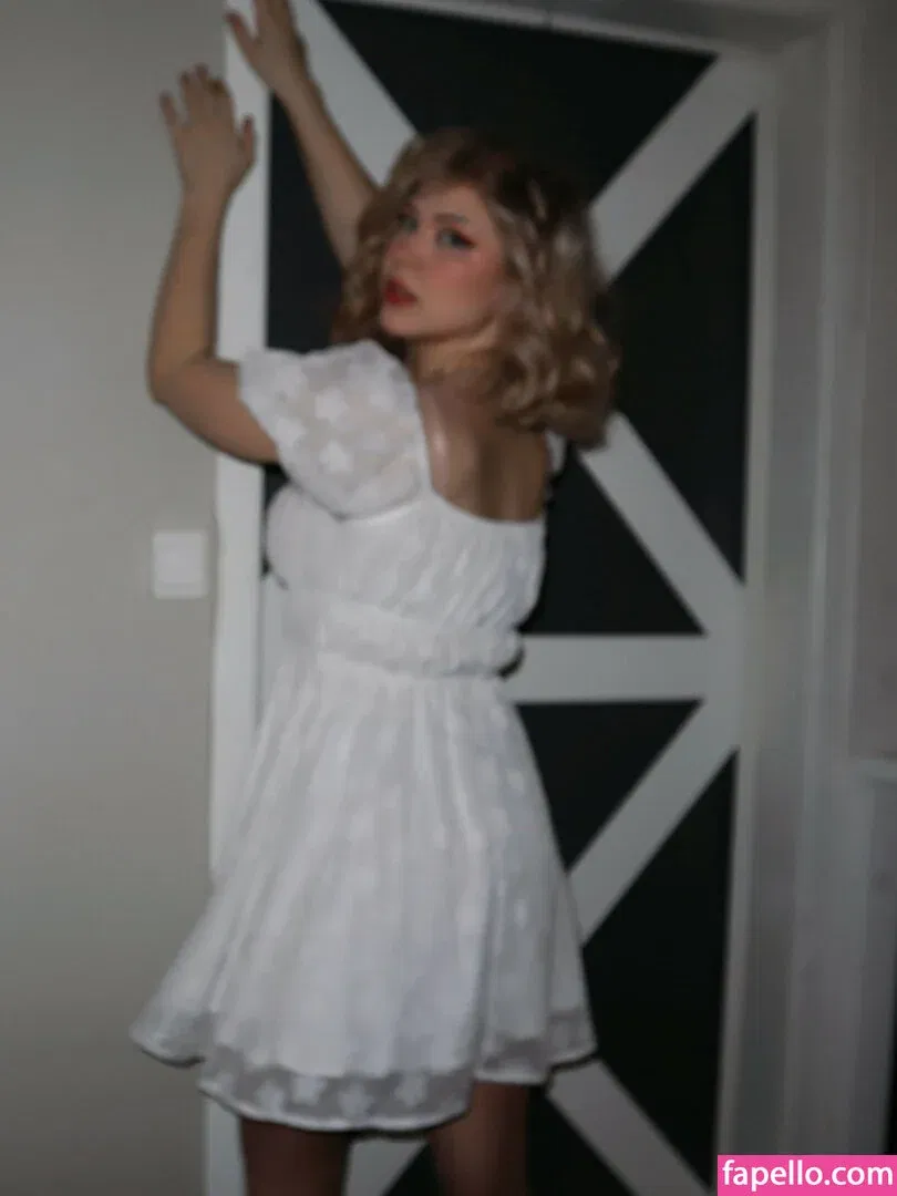 Majijej / officialmajicjames1 Onlyfans Photo Gallery 