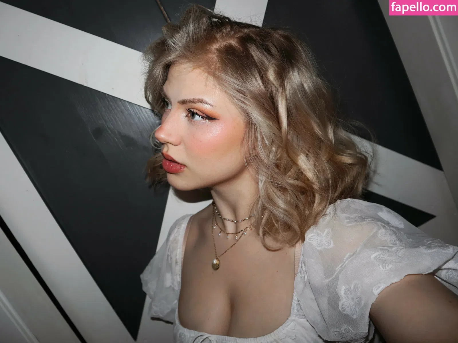 Majijej / officialmajicjames1 Onlyfans Photo Gallery 