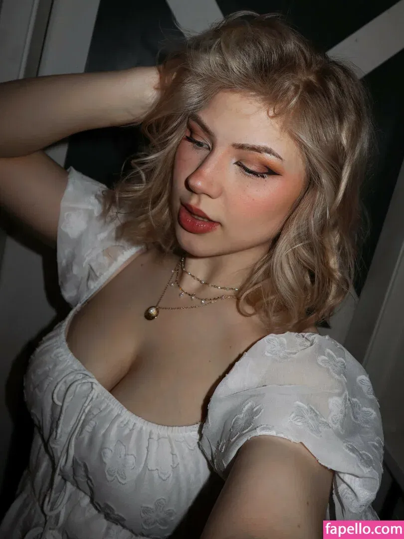 Majijej / officialmajicjames1 Onlyfans Photo Gallery 