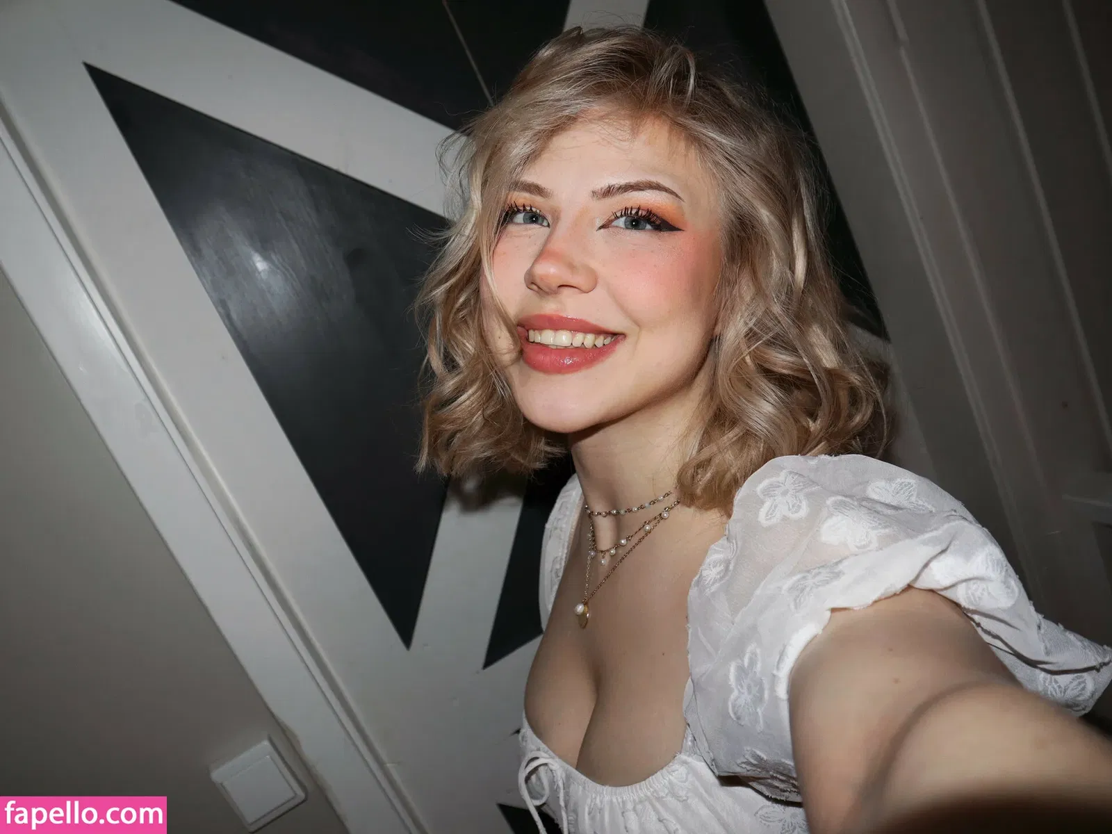 Majijej / officialmajicjames1 Onlyfans Photo Gallery 