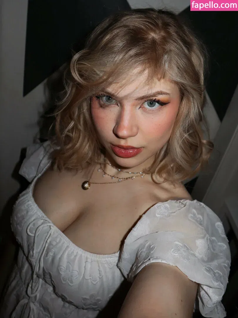 Majijej / officialmajicjames1 Onlyfans Photo Gallery 