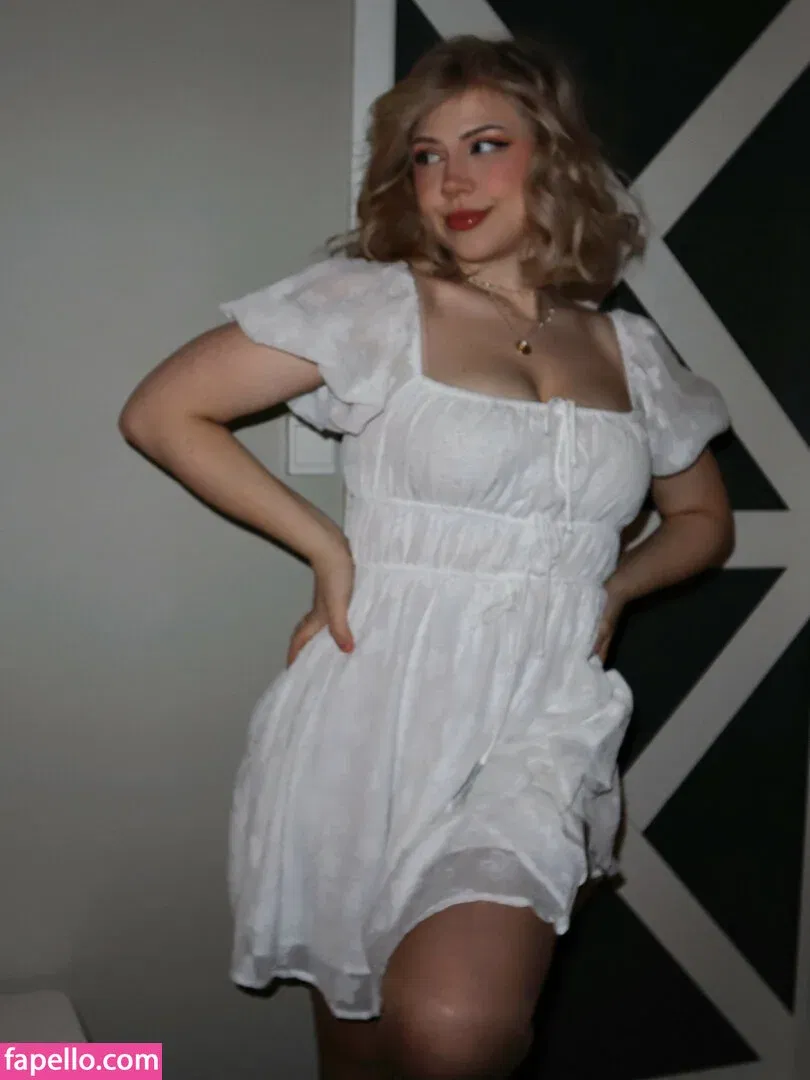 Majijej / officialmajicjames1 Onlyfans Photo Gallery 