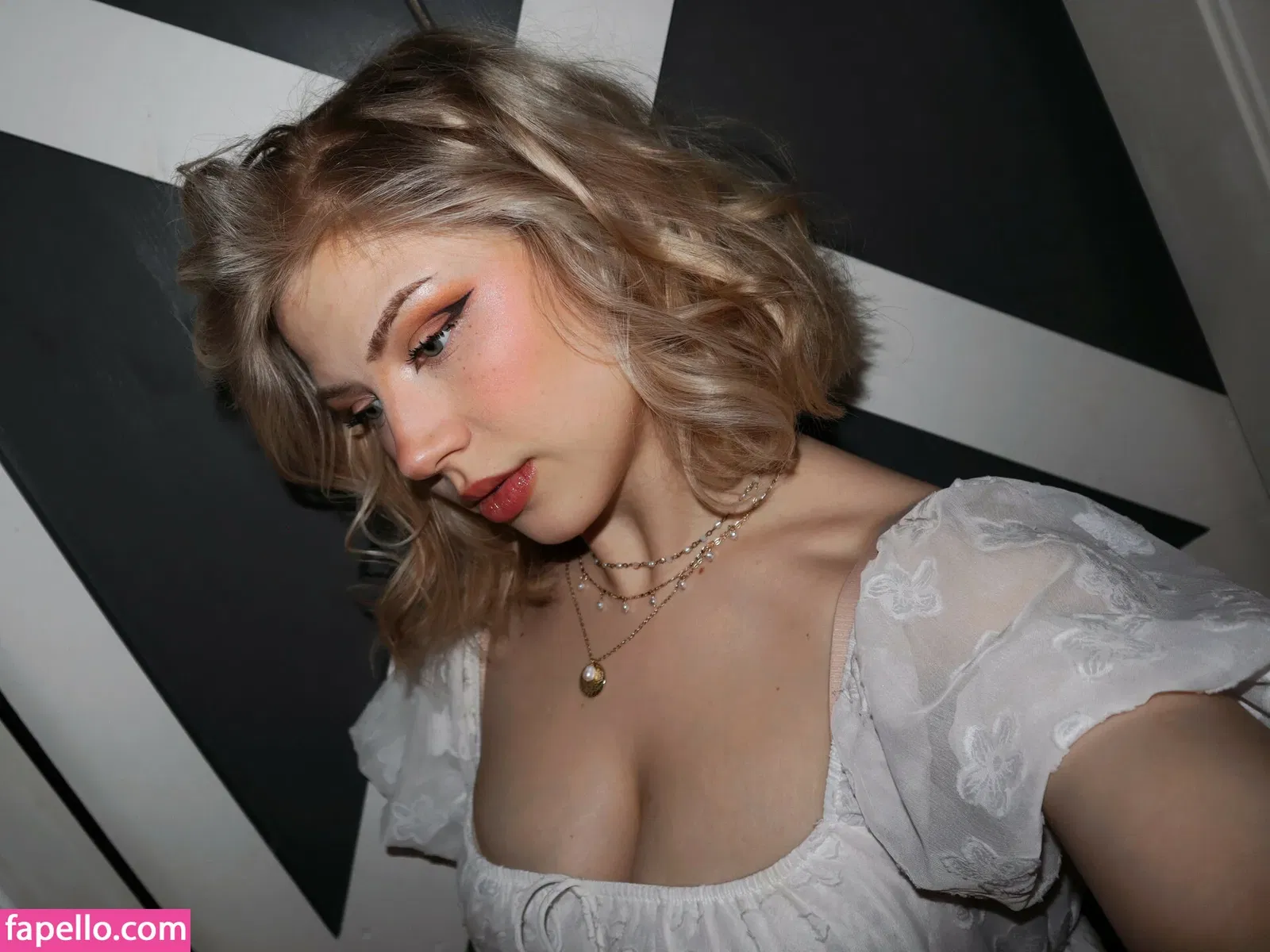 Majijej / officialmajicjames1 Onlyfans Photo Gallery 