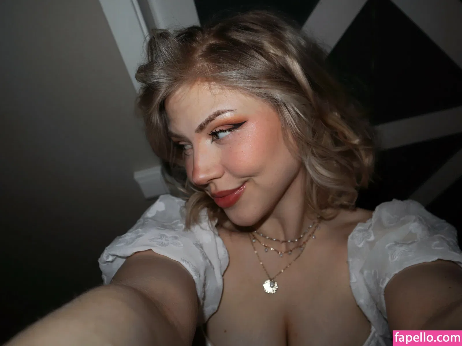 Majijej / officialmajicjames1 Onlyfans Photo Gallery 