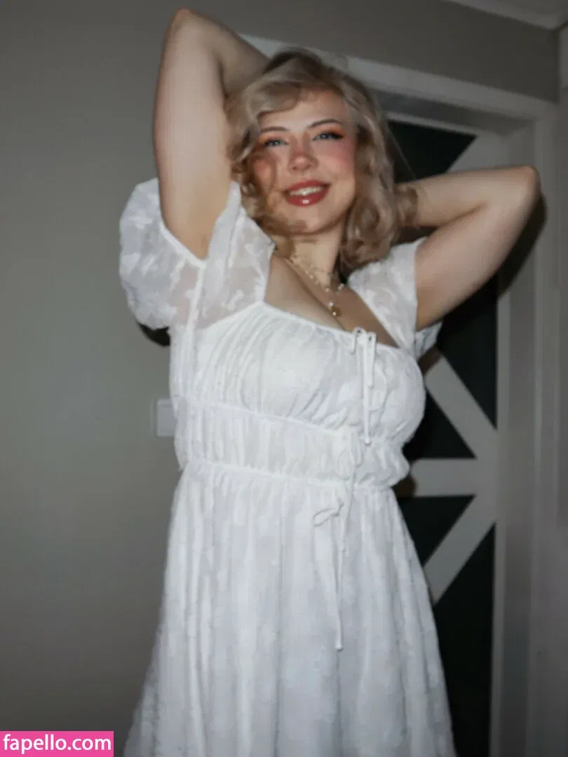 Majijej / officialmajicjames1 Onlyfans Photo Gallery 