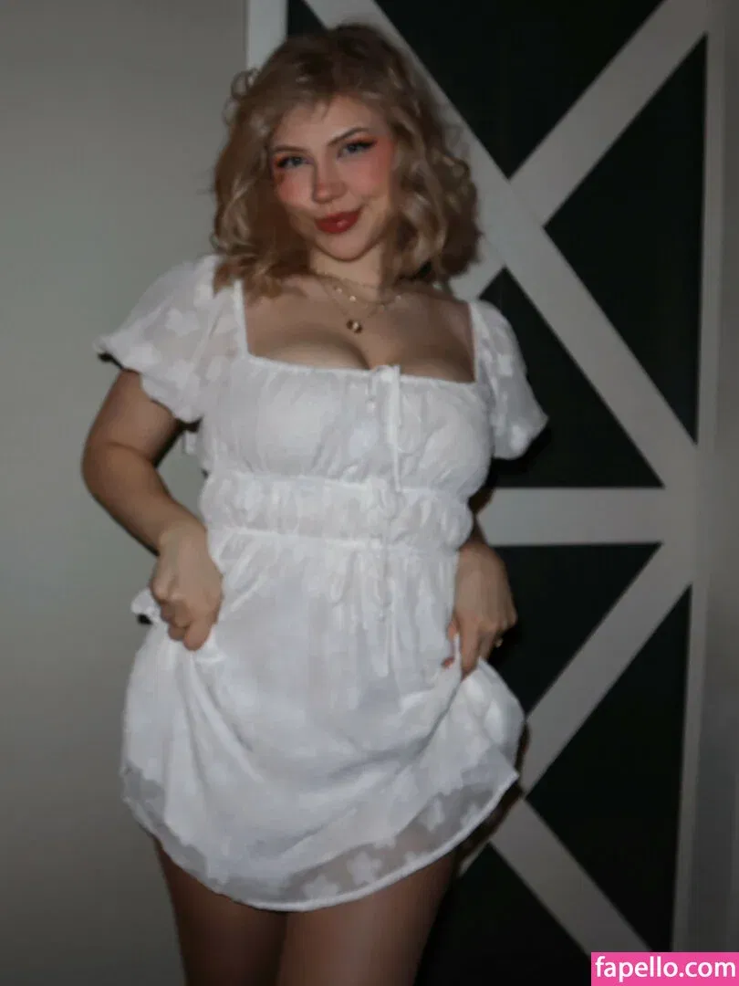 Majijej / officialmajicjames1 Onlyfans Photo Gallery 