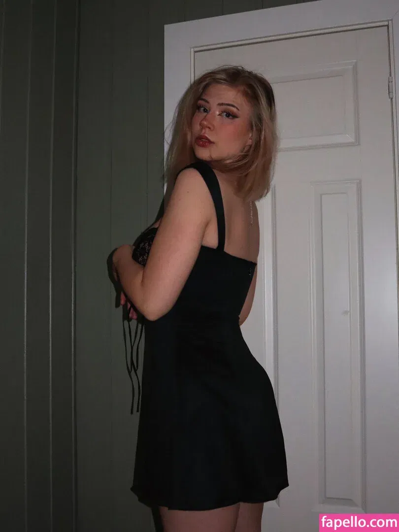 Majijej / officialmajicjames1 Onlyfans Photo Gallery 