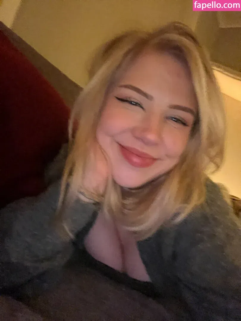 Majijej / officialmajicjames1 Onlyfans Photo Gallery 