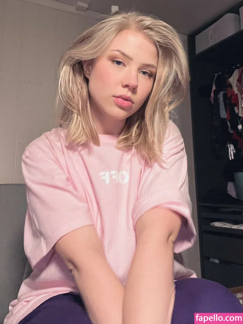 Majijej / officialmajicjames1 Onlyfans Photo Gallery 