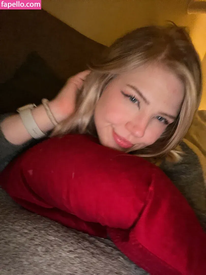 Majijej / officialmajicjames1 Onlyfans Photo Gallery 