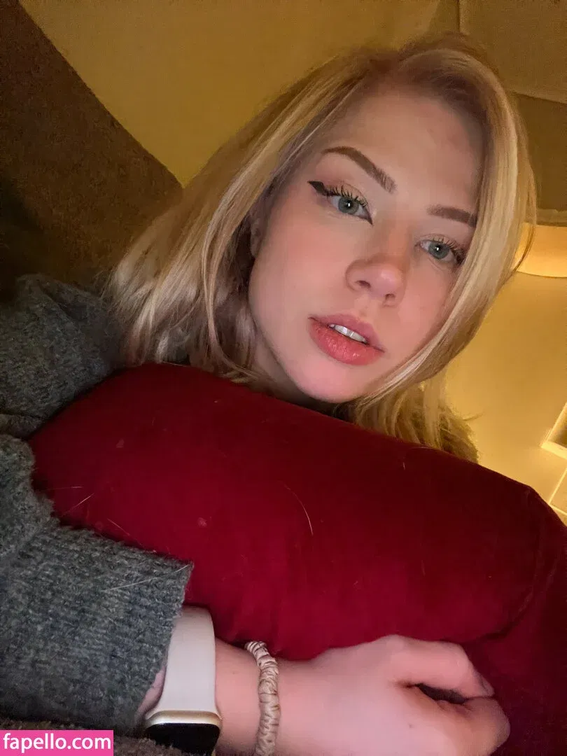 Majijej / officialmajicjames1 Onlyfans Photo Gallery 