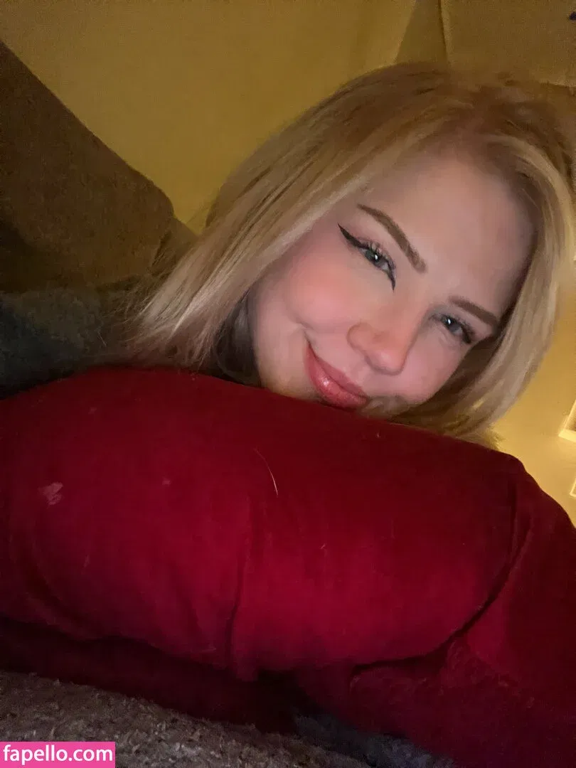 Majijej / officialmajicjames1 Onlyfans Photo Gallery 