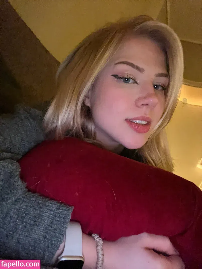 Majijej / officialmajicjames1 Onlyfans Photo Gallery 