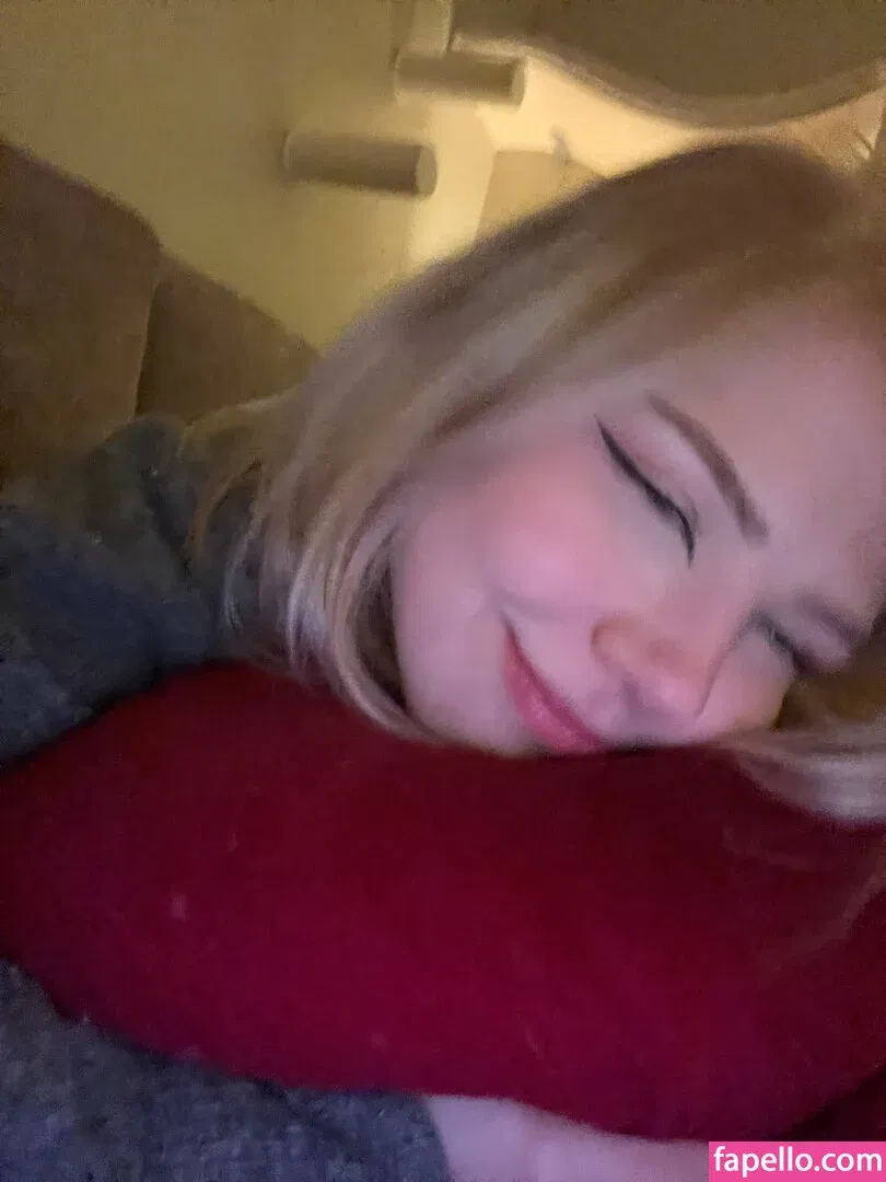 Majijej / officialmajicjames1 Onlyfans Photo Gallery 