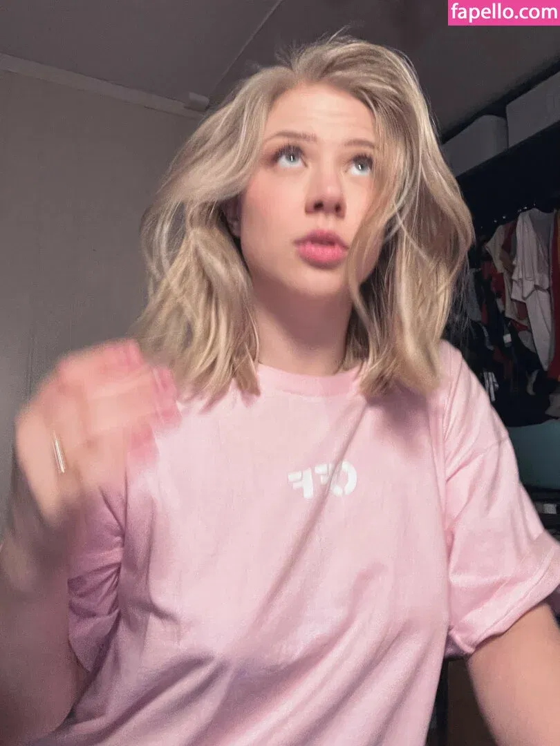 Majijej / officialmajicjames1 Onlyfans Photo Gallery 