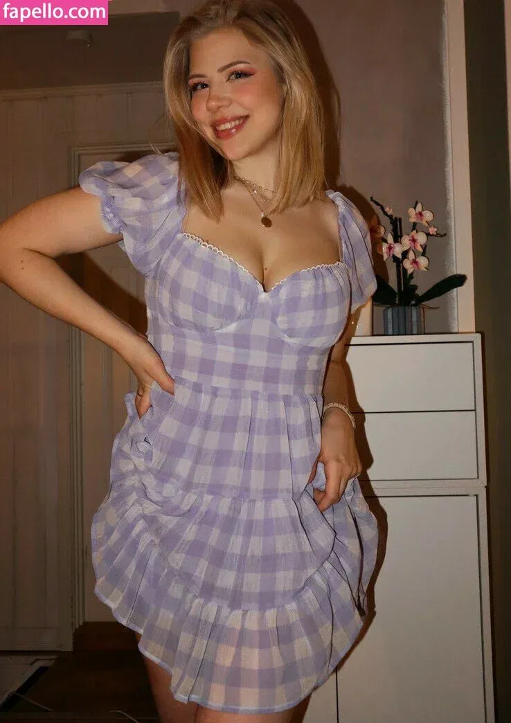 Majijej / officialmajicjames1 Onlyfans Photo Gallery 