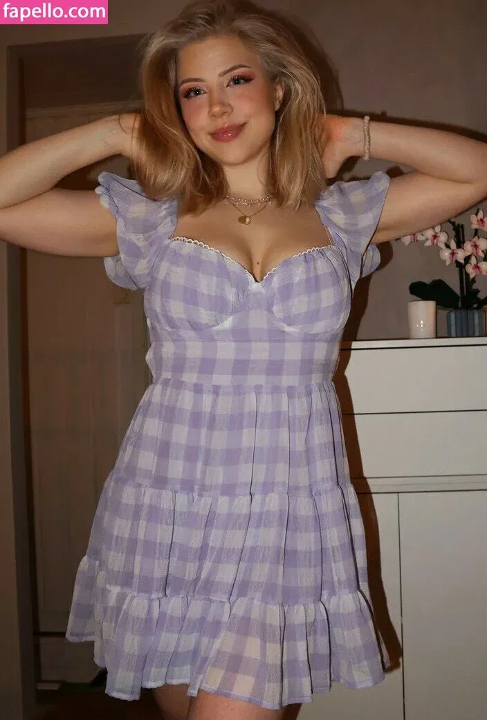 Majijej / officialmajicjames1 Onlyfans Photo Gallery 