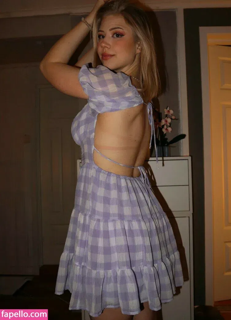 Majijej / officialmajicjames1 Onlyfans Photo Gallery 