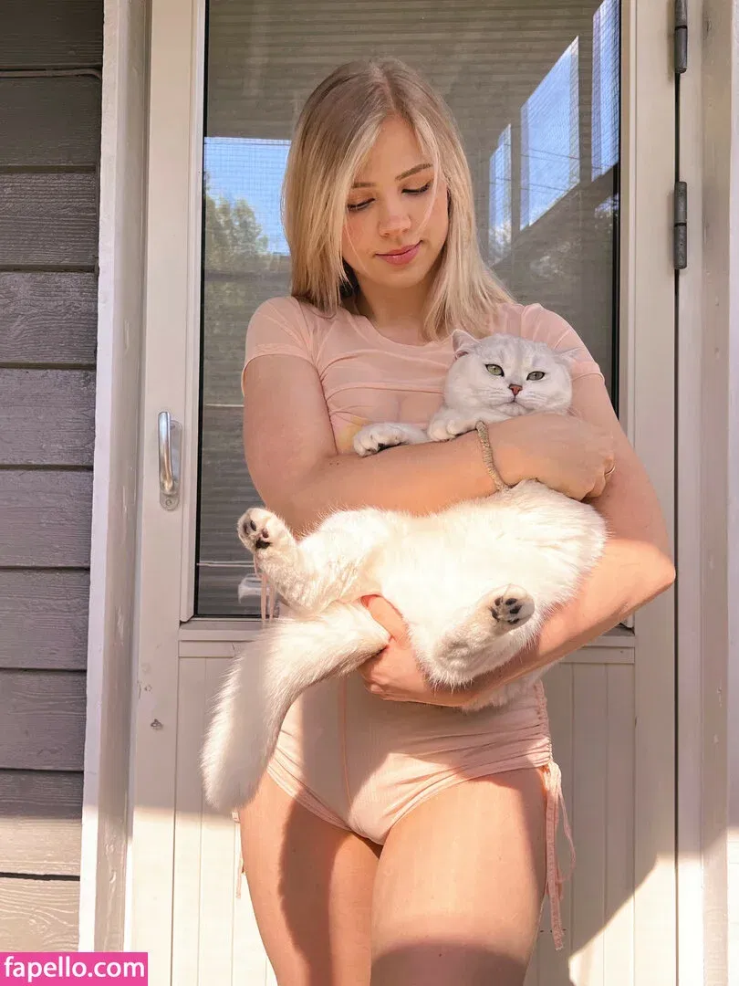 Majijej / officialmajicjames1 Onlyfans Photo Gallery 