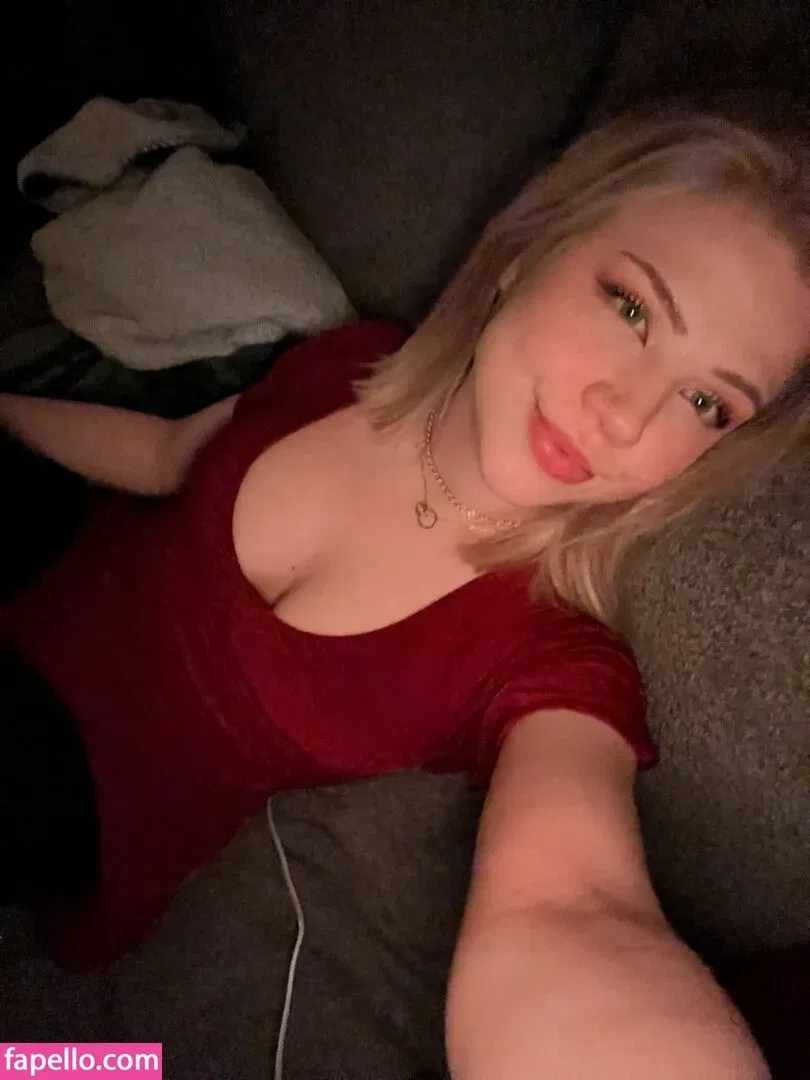 Majijej / officialmajicjames1 Onlyfans Photo Gallery 