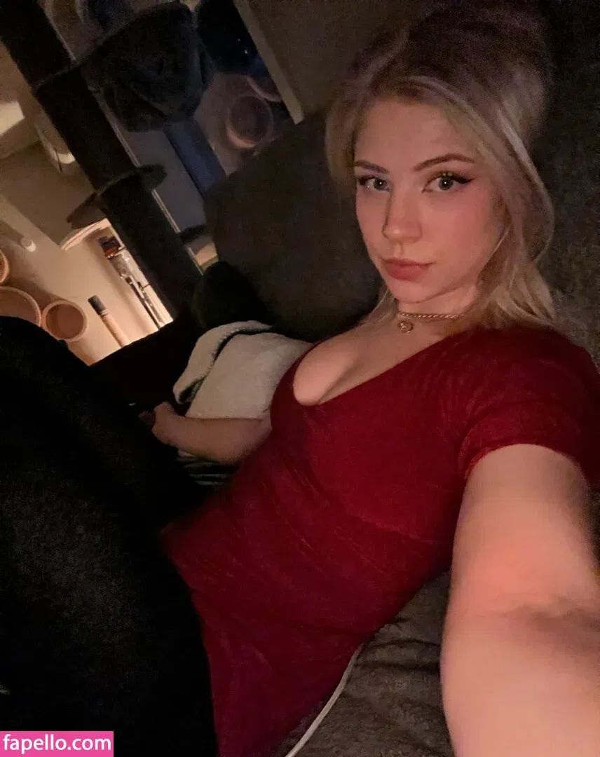 Majijej / officialmajicjames1 Onlyfans Photo Gallery 