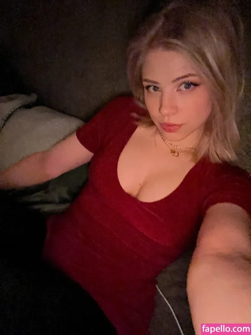 Majijej / officialmajicjames1 Onlyfans Photo Gallery 