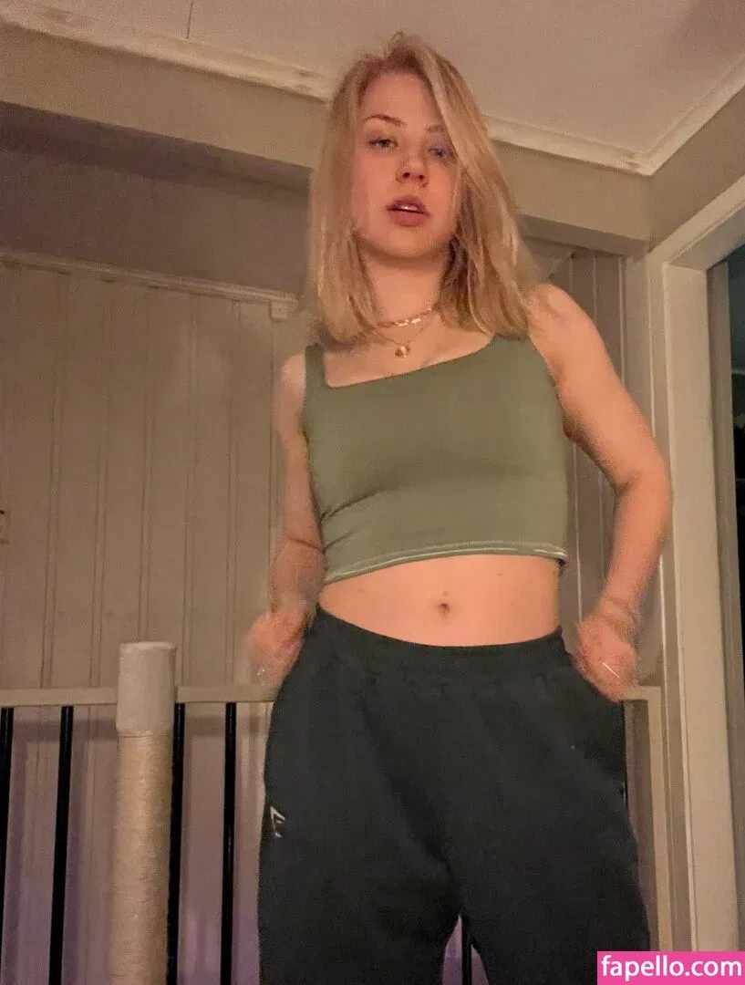 Majijej / officialmajicjames1 Onlyfans Photo Gallery 