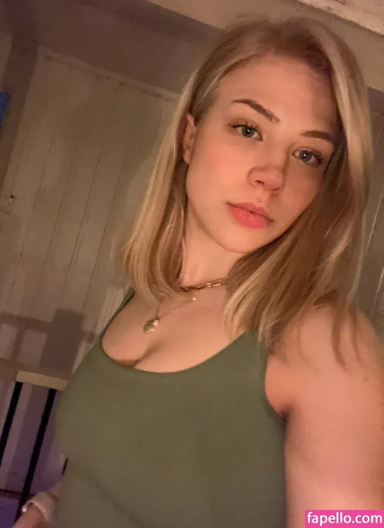 Majijej / officialmajicjames1 Onlyfans Photo Gallery 