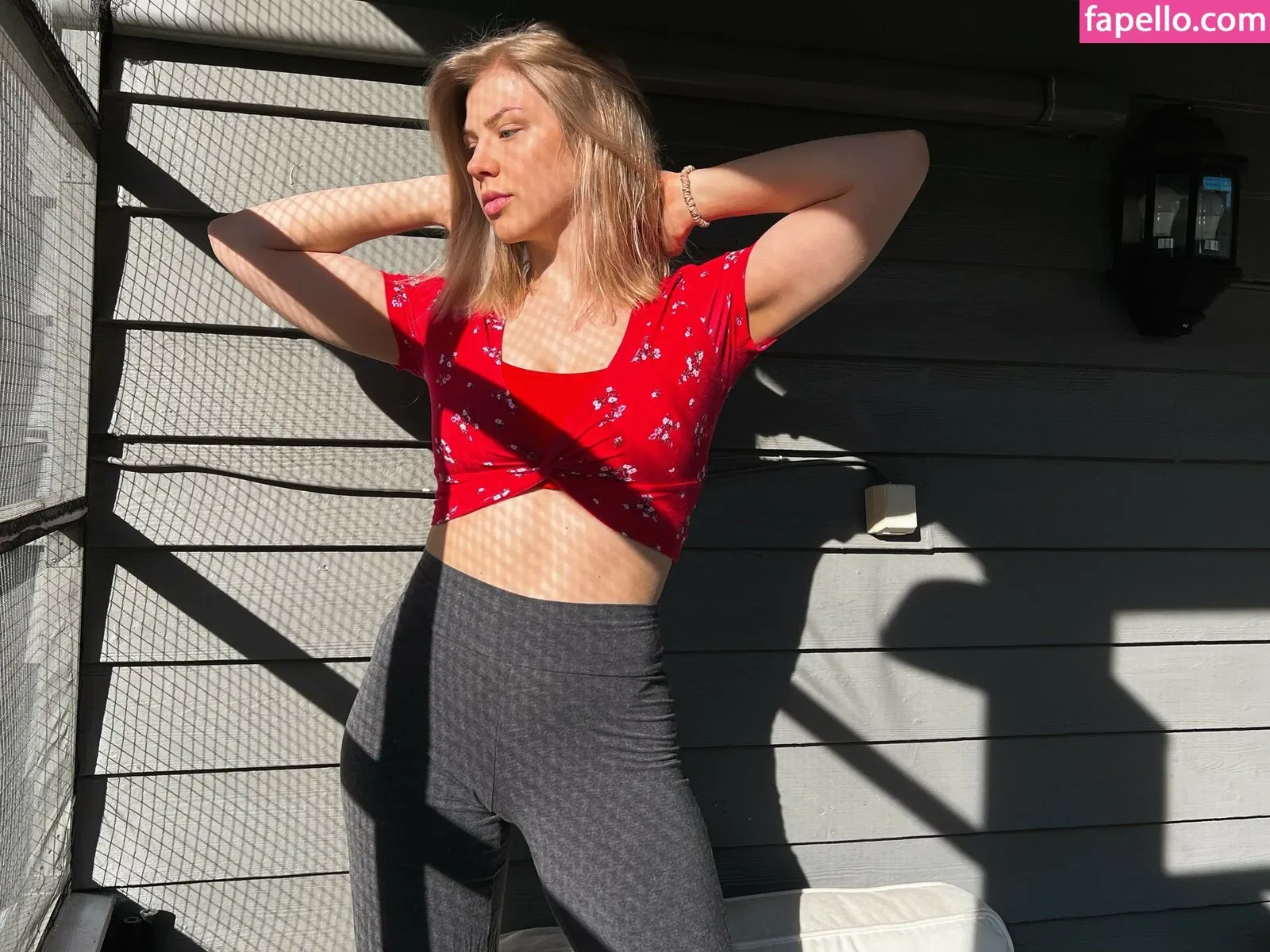 Majijej / officialmajicjames1 Onlyfans Photo Gallery 