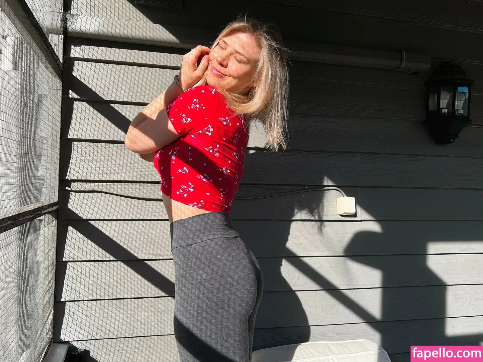 Majijej / officialmajicjames1 Onlyfans Photo Gallery 