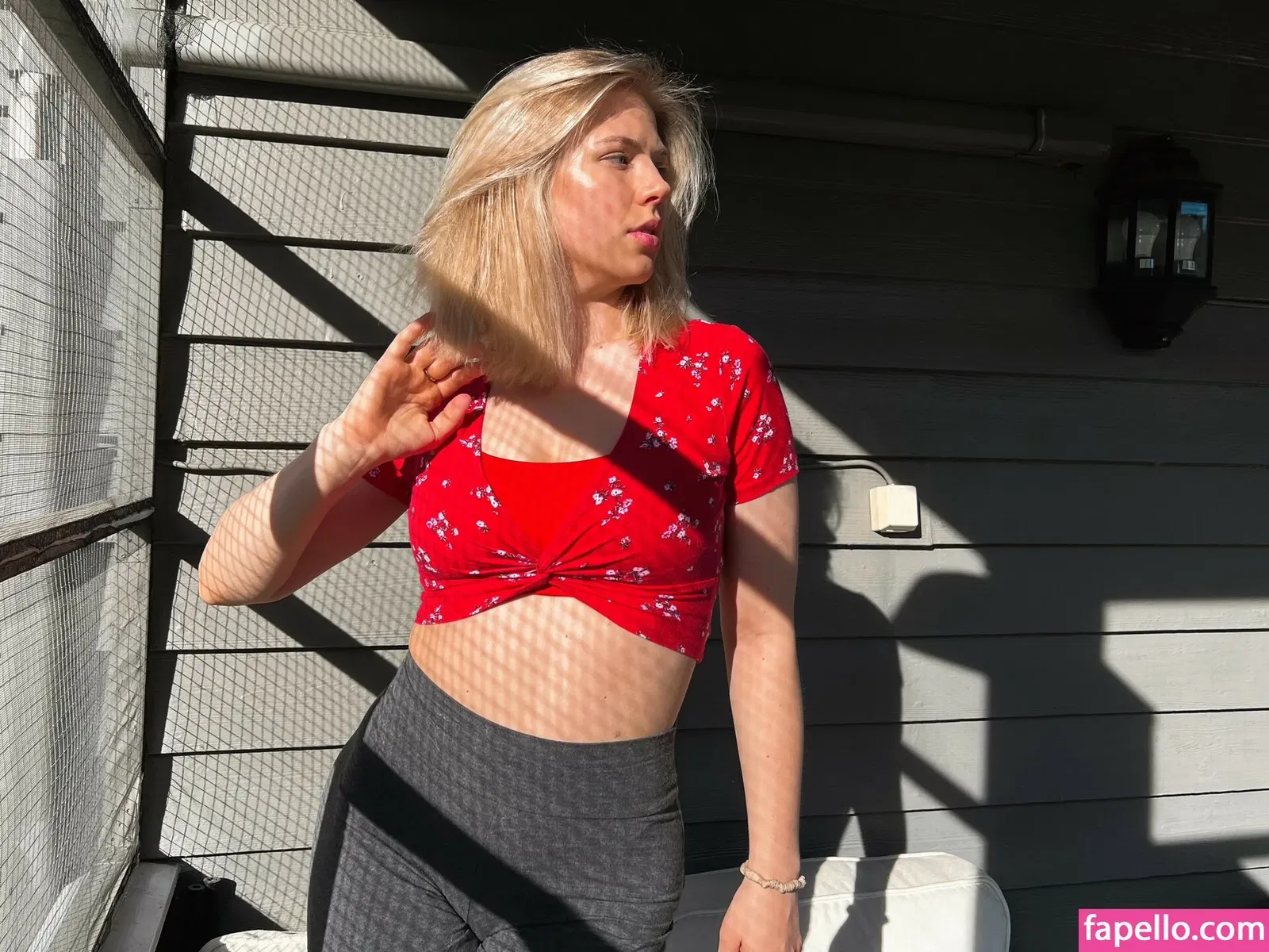 Majijej / officialmajicjames1 Onlyfans Photo Gallery 