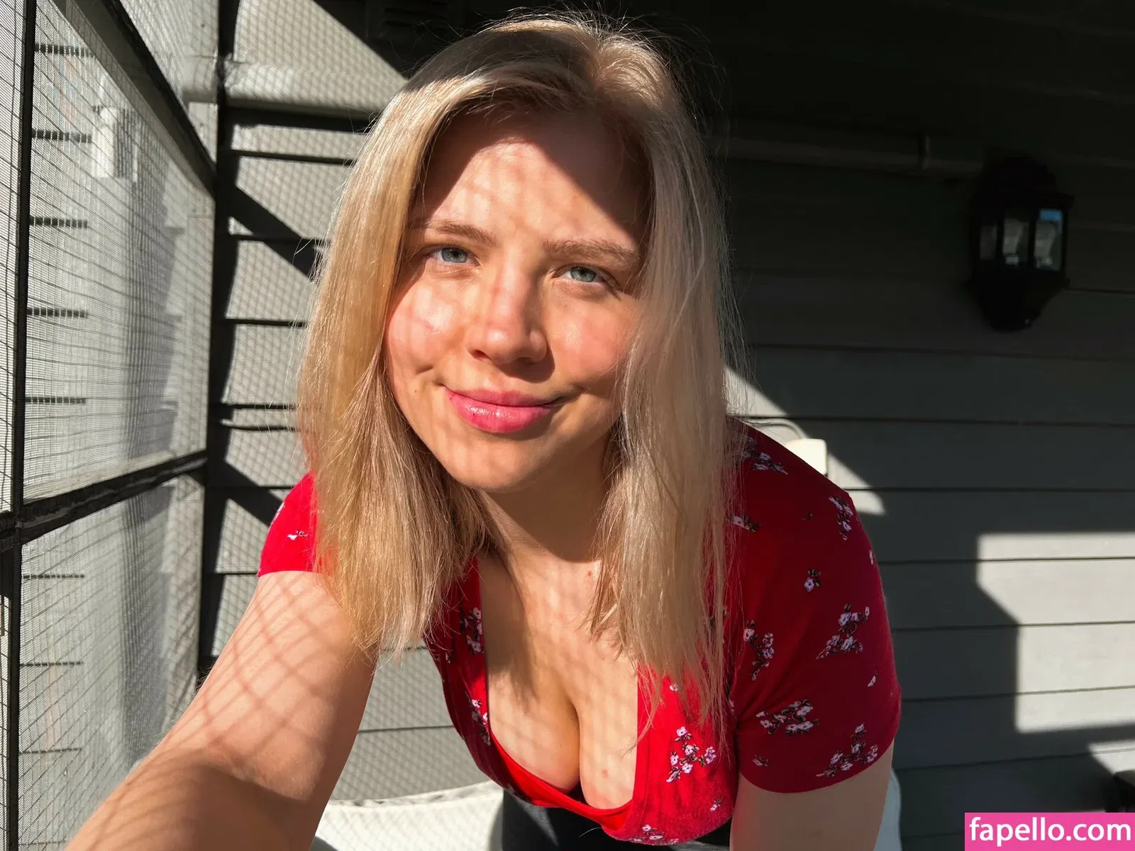 Majijej / officialmajicjames1 Onlyfans Photo Gallery 