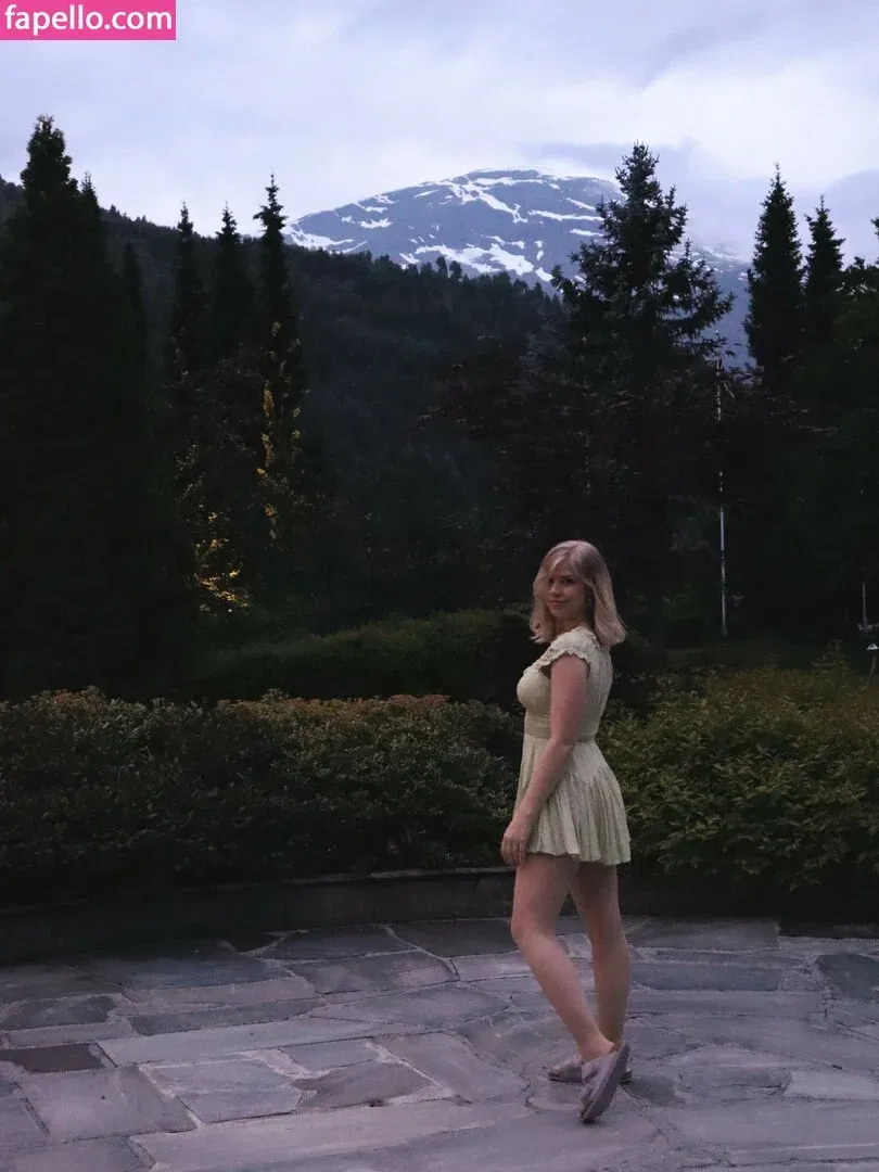 Majijej / officialmajicjames1 Onlyfans Photo Gallery 