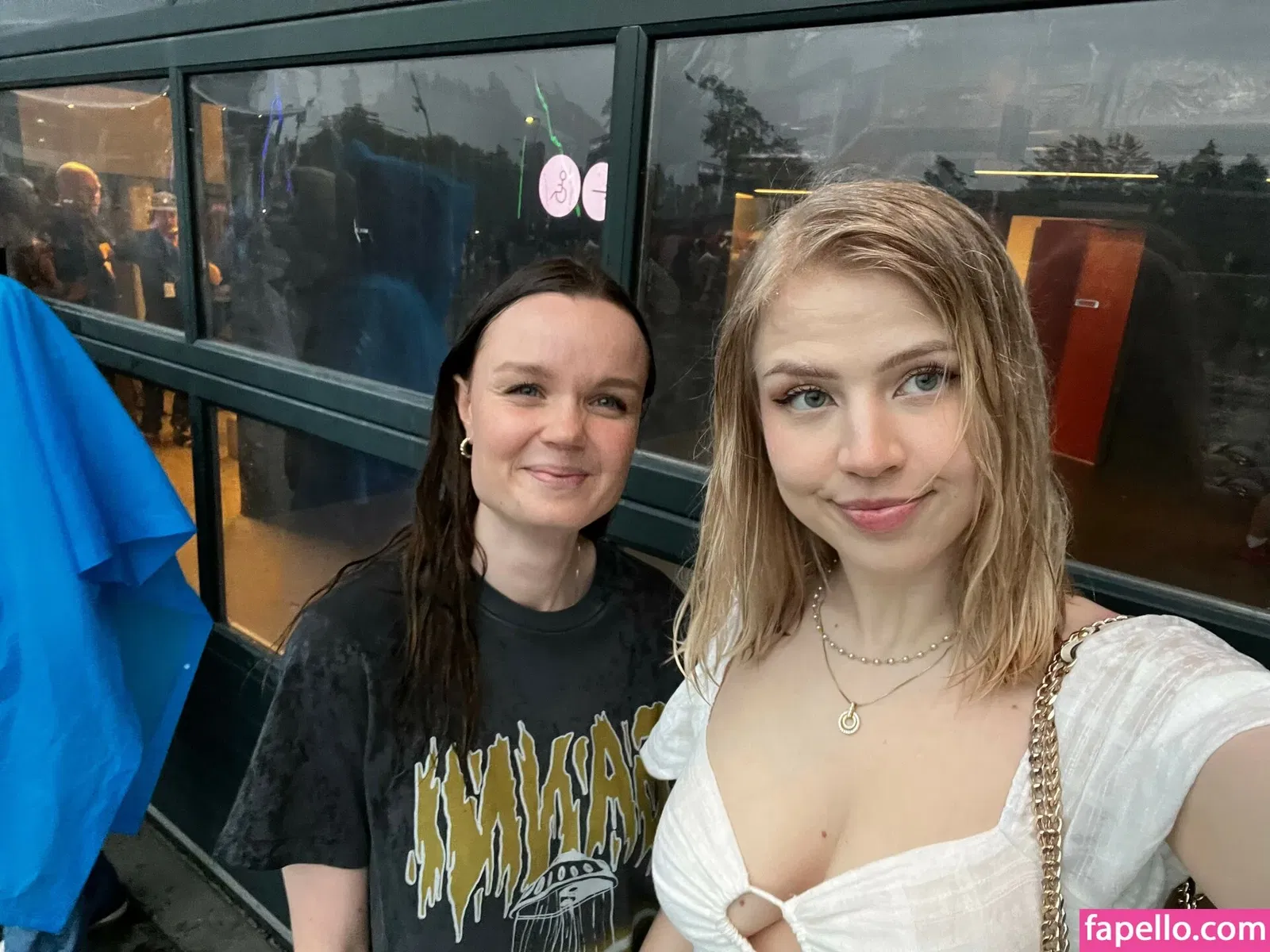 Majijej / officialmajicjames1 Onlyfans Photo Gallery 