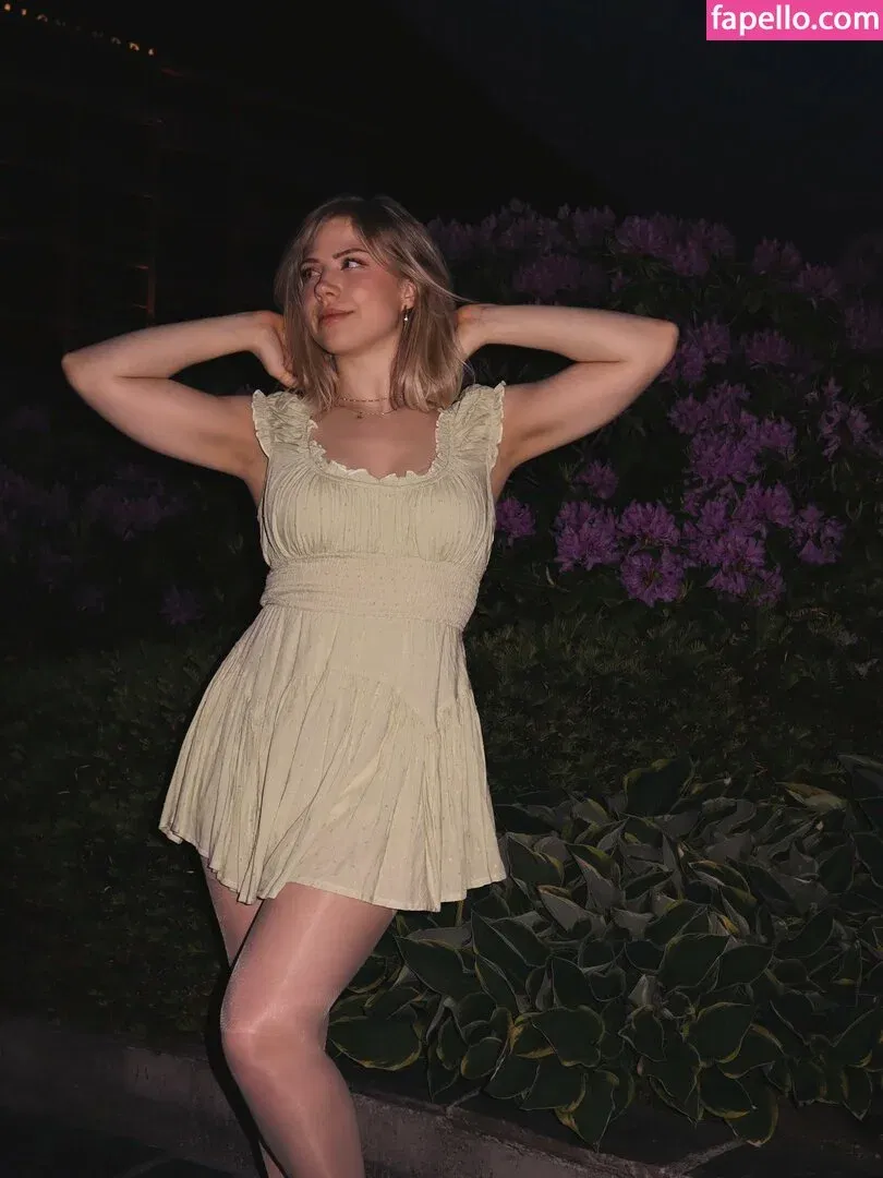 Majijej / officialmajicjames1 Onlyfans Photo Gallery 