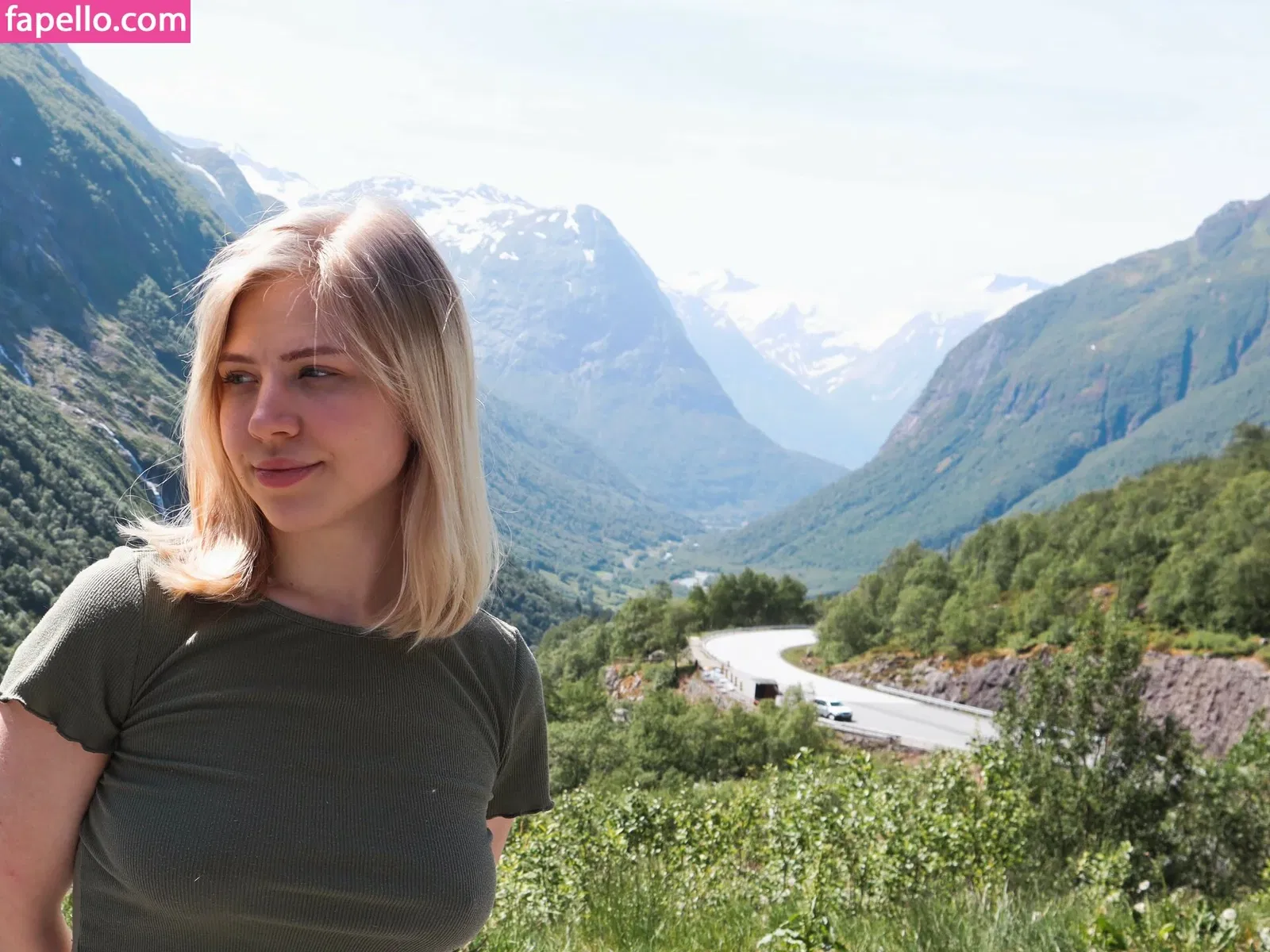 Majijej / officialmajicjames1 Onlyfans Photo Gallery 