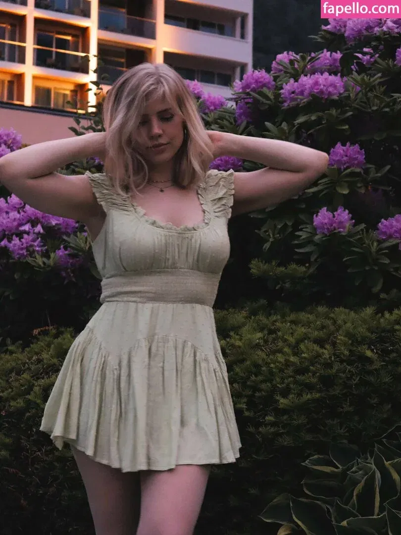 Majijej / officialmajicjames1 Onlyfans Photo Gallery 